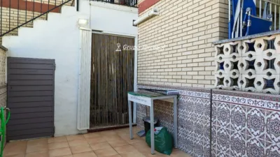 Apartment on Carrer del Veler photo 9
