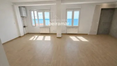 Piso – Santa Uxia - Vista 3
