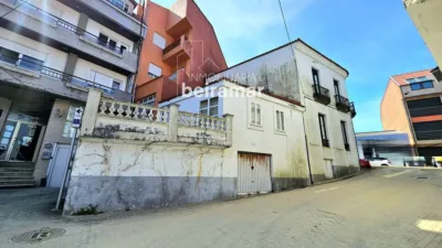 Chalet in Palmeira photo 7