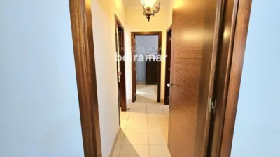 Chalet en Ribeira photo 11