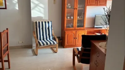 Apartment on Calle Progreso, 78 photo 2