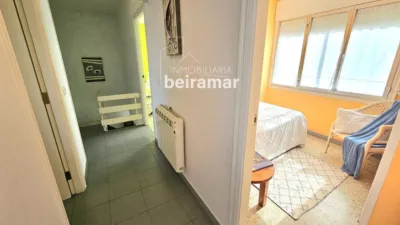 Chalet en Ribeira photo 45