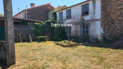 Casa – Santiago de Compostela - Vista 3