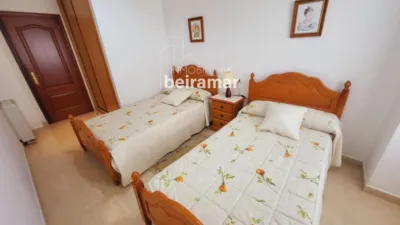 Chalet en Ribeira photo 21