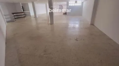 Local comercial en alquiler en Ribeira - Vista 3