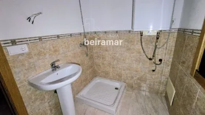 Chalet in A Pobra do Caramiñal photo 53