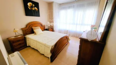 Chalet en Ribeira photo 20