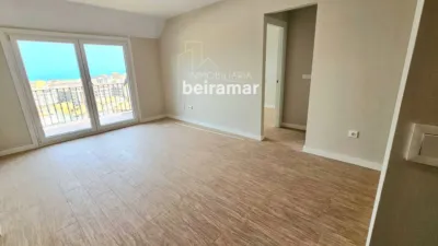 Piso - Vista 2