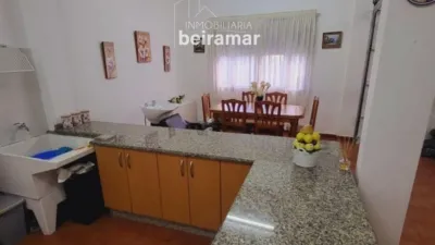 Chalet in Ribeira photo 3
