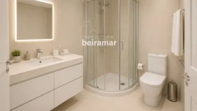 Apartment in Palmeira photo 10