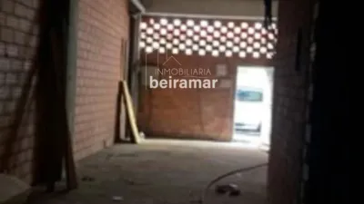 Local comercial en venta en Boiro - Vista 3