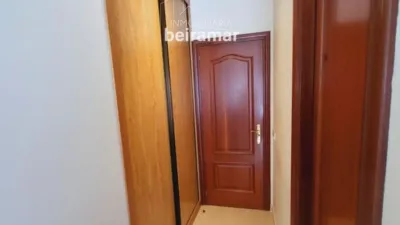 Chalet en Ribeira photo 33