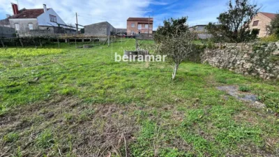 Terreno en venta en Olveira - Vista 5