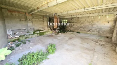 Casa en Carreira photo 22