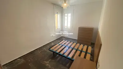Apartment for sale on Carrer del Xuquer, 29 photo 49