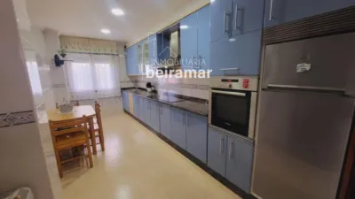 Chalet en Ribeira photo 8