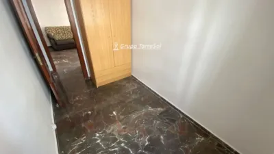 Apartment on Carrer del Xuquer photo 44