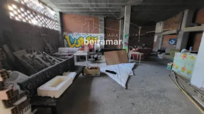 Local comercial en venta en Ribeira - Vista 3