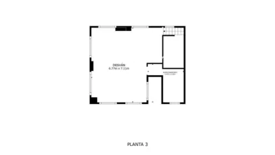 Chalet en Ribeira photo 57