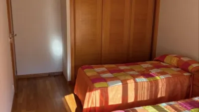 Apartment on Calle Progreso, 78 photo 18