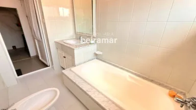 Chalet en Ribeira photo 52