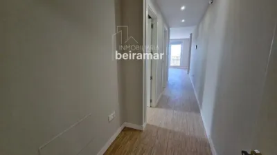 Apartment on Cubeliño Street photo 18