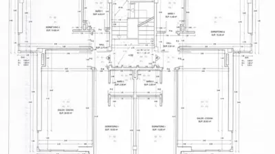 Apartment in Palmeira photo 25