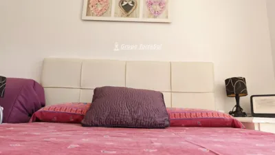Apartment on Carrer del Veler photo 19