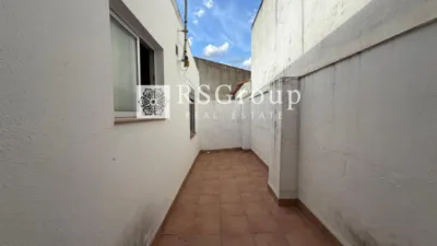 Piso en Arroyo photo 13