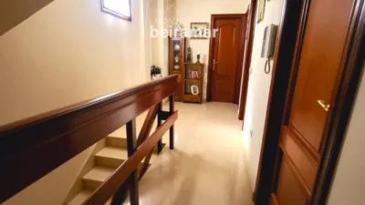 Chalet en Ribeira photo 14