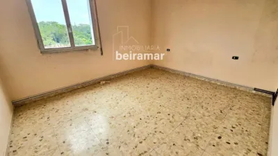 Apartment in Carreira photo 7