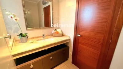 Chalet en Ribeira photo 14