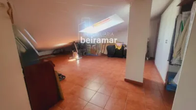 Chalet en Ribeira photo 34