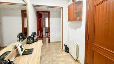 Piso en Centre photo 3