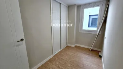 Apartment on Cubeliño Street photo 13
