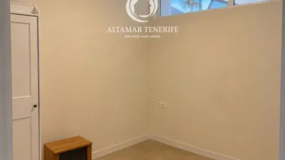 Apartamento en Costa Adeje photo 5
