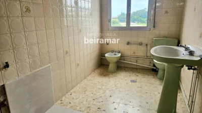 Apartment in Carreira photo 20