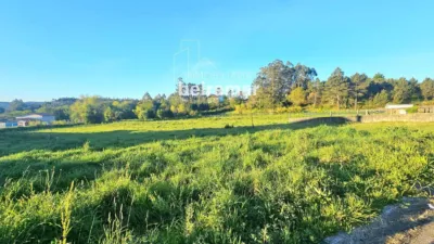 Terreno en venta en Bretal - Vista 3