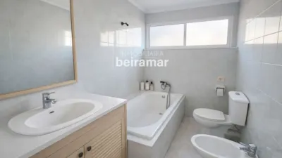 Chalet en Ribeira photo 51