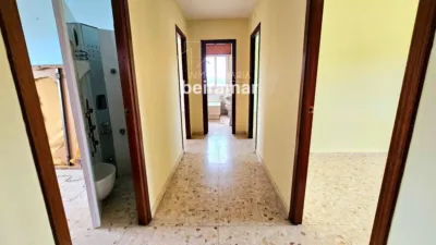 Apartment in Carreira photo 11