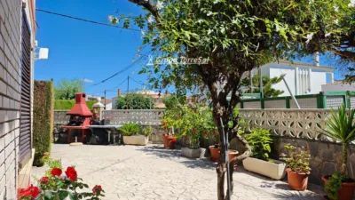 Apartment on Carrer del Veler photo 6