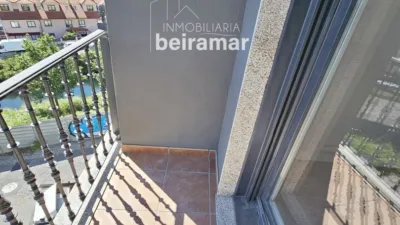 Apartment on Cubeliño Street photo 5