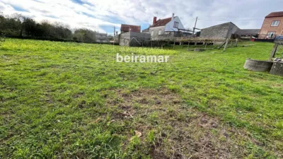 Terreno en venta en Olveira - Vista 4