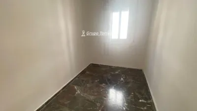 Apartment on Carrer del Xuquer photo 43