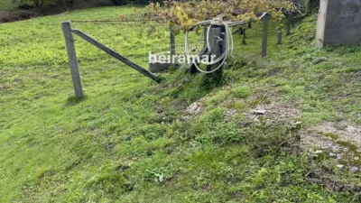Terreno en venta en Olveira - Vista 2