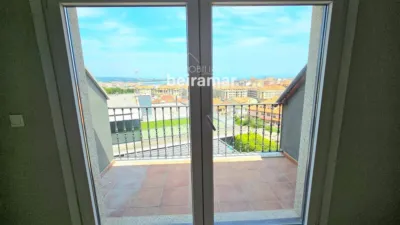 Piso - Vista 4