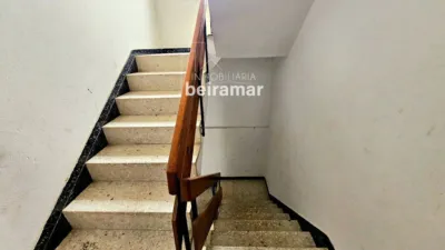 Apartment in Carreira photo 33
