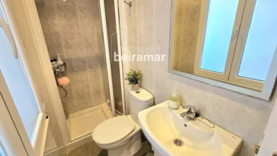 Chalet en Ribeira photo 44