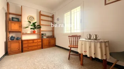 Chalet en Ribeira photo 34