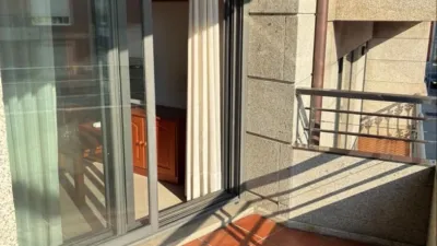 Apartment on Calle Progreso, 78 photo 5